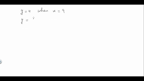 write-a-general-formula-to-describe-each-variation-y-text-varies-inversely-with-sqrtx-quad-y4-text-w