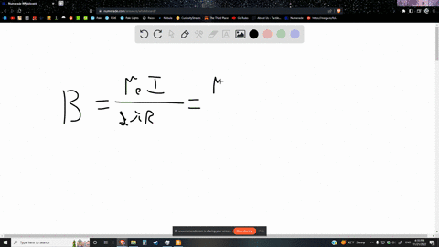 ii-a-1500-n-f-capacitor-with-circular-parallel-plates-20-mathrmcm-in-diameter-is-accumulating-charge