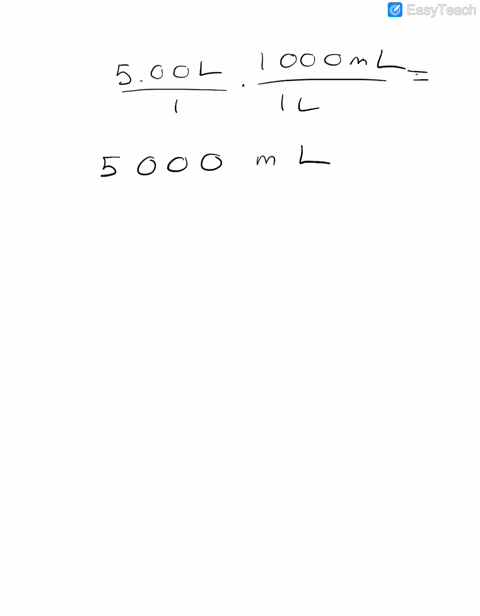 vinegar-contains-500-acetic-acid-by-mass-and-has-a-density-of-101-mathrmg-mathrmml-what-mass-in-gram