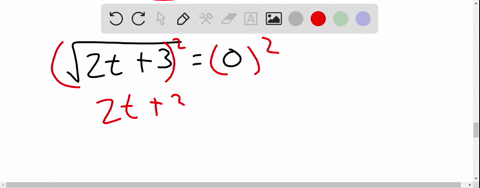 solve-each-equation-sqrt2-t30
