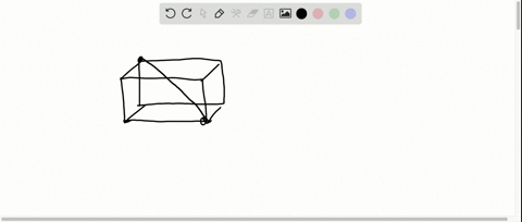 the-figure-below-represents-a-rectangular-solid-figure-cannot-copy-how-many-diagonals-does-a-rectang