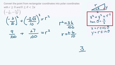 convert-the-point-from-rectangular-coordinates-into-polar-coordinates-with-r-geq-0-and-0-leq-theta-8