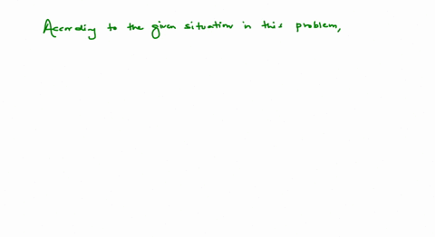 consider-a-system-of-two-blocks-each-of-mass-m-placed-over-a-smooth-surface-a-pushing-force-is-appli