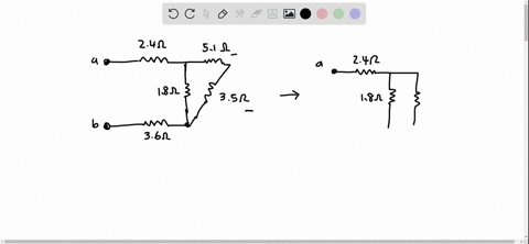 find-the-equivalent-resistance-between-points-a-and-b-in-figure-mathrmp-2844