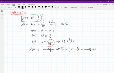 find-the-x-value-of-all-points-where-the-functions-defined-as-follows-have-any-relative-extrema-f-36