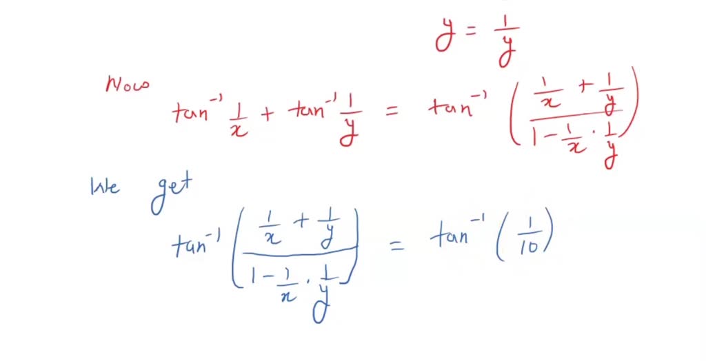 SOLVED:Find the number of integral ordered pairs (x, y) satisfying the ...