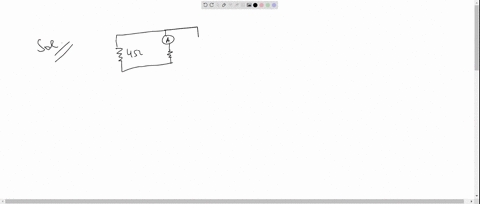 in-the-circuit-shown-in-fig-653-the-reading-of-the-anmcter-is-assume-internal-resistance-of-the-batt