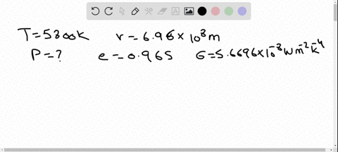 the-surface-of-the-sun-has-a-temperature-of-about-5800-mathrmk-the-radius-of-the-sun-is-696-times--4