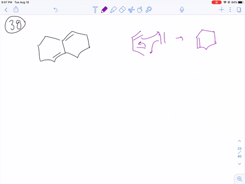 why-does-the-molecule-shown-below-although-a-conjugated-diene-fail-to-undergo-a-diels-alder-reaction