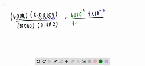 evaluate-each-expression-using-scientific-notation-without-a-calculator-see-example-9-frac6000000004