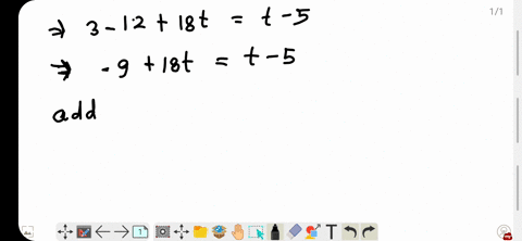 solve-the-given-equations-3-62-3-tt-5-2