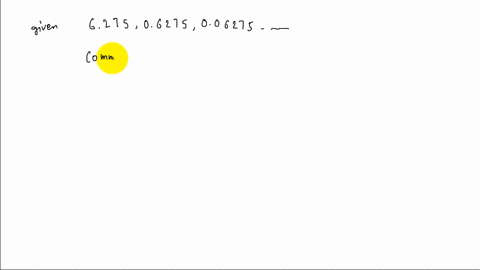 find-the-common-ratio-627506275006275-dots