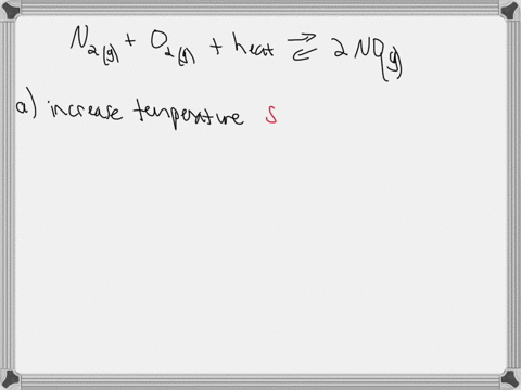 for-each-of-the-following-changes-at-equilibrium-indicate-whether-the-equilibrium-shifts-in-the-di-6