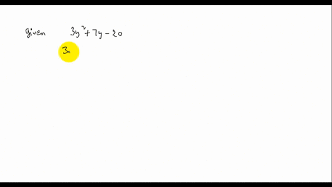factor-the-trinomial-3-y27-y-20