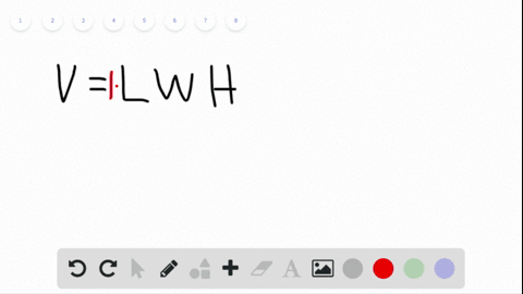 for-each-formula-that-illustrates-a-type-of-variation-write-the-formula-in-words-using-the-vocabul-8