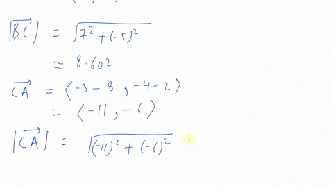 find-u-cdot-v-where-theta-is-the-angle-between-u-and-v-3-41782
