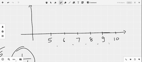 the-reaction-time-x-in-minutes-of-a-certain-chemical-process-follows-a-uniform-probability-distribut