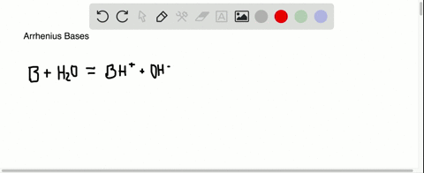 according-to-arrhenius-bases-are-species-that-produce-_______-ion-in-aqueous-solution