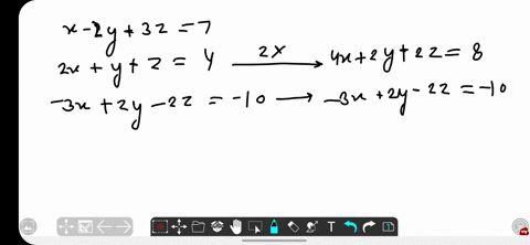 in-problems-19-56-solve-each-system-of-equations-if-the-system-has-no-solution-say-that-it-is-inc-27