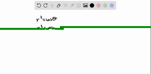 in-problems-77-84-the-letters-rand-theta-represent-polar-coordinates-write-equation-using-rectangu-3
