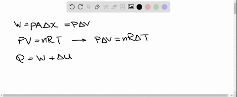 heat-q-flows-into-a-monatomic-ideal-gas-and-the-volume-increases-while-the-pressure-is-kept-consta-2
