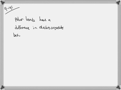 explain-the-difference-between-a-polar-bond-and-a-polar-molecule-2