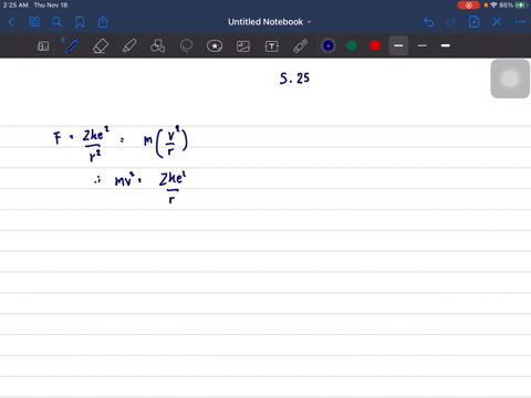 -what-is-the-approximate-radius-of-the-n1-orbit-of-the-innermost-electron-in-the-lead-atom-compare-w