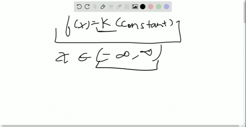 use-the-formal-definitions-of-limits-as-x-rightarrow-pm-infty-to-establish-the-limits-if-f-has-the-5