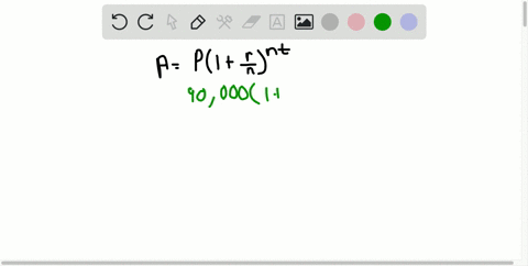 a-calculator-will-be-helpful-in-solving-the-following-problems-a-financial-advisor-invested-90000-do