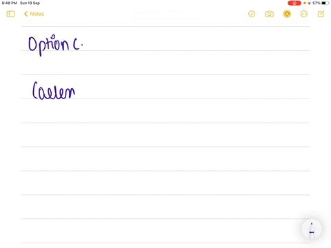 which-phylum-shows-tissue-level-of-organization-a-protozoa-b-porifera-c-coelenterate-d-all-of-these