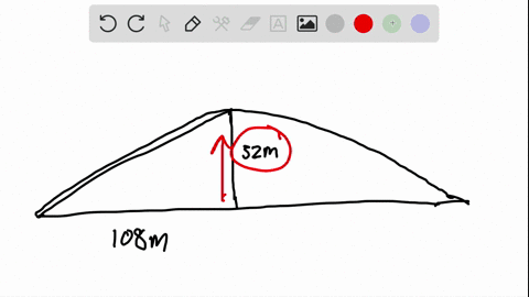 what-is-the-slope-or-grade-of-this-hill