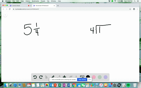 in-the-following-exercises-convert-each-fraction-to-a-percent-5-frac14