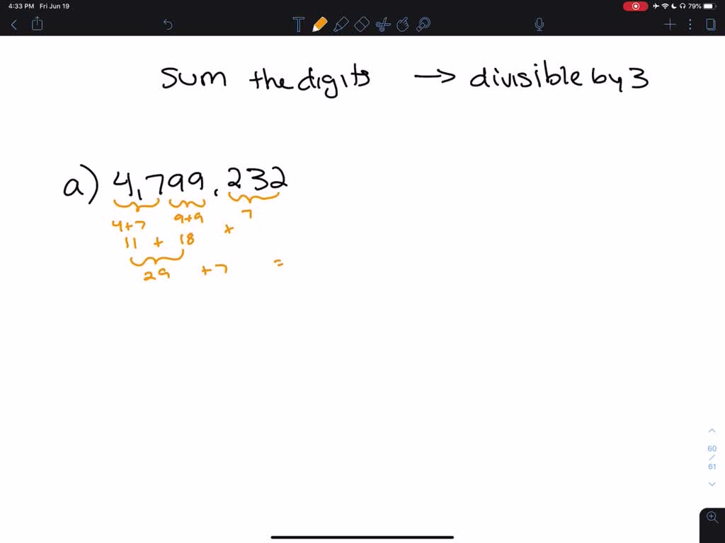 solved-the-operation-of-division-is-used-in-divisibility-tests-a