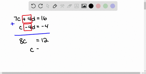 solve-using-the-elimination-method-if-a-system-has-an-infinite-number-of-solutions-use-set-builder-7