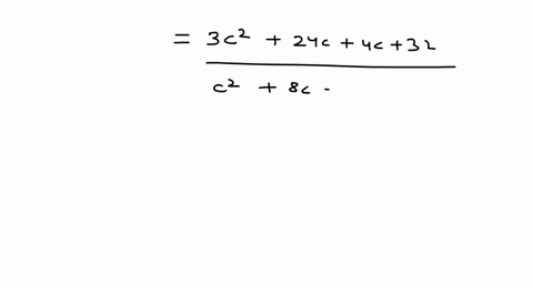 write-each-rational-expression-in-lowest-terms-frac3-c228-c32c210-c16