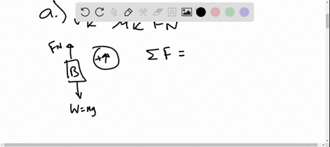 an-81-kg-baseball-player-slides-into-second-base-the-coefficient-of-kinetic-friction-between-the-p-2