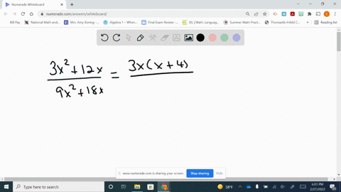 simplify-each-rational-expression-frac3-x312-x9-x218-x