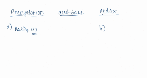identify-each-of-the-following-unbalanced-reaction-equations-as-belonging-to-one-or-more-of-the-fo-9