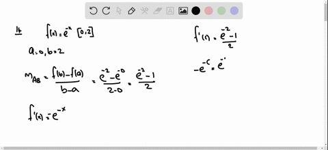 13-14-find-the-number-c-that-satisfies-the-conclusion-of-the-mean-value-theorem-on-the-given-inter-2