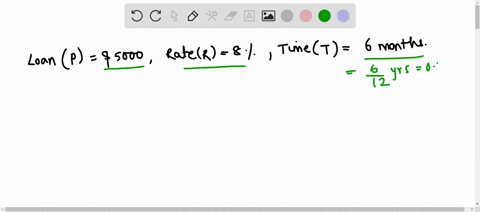 compute-the-specified-quantity-round-all-answers-to-the-nearest-month-the-nearest-cent-or-the-near-6