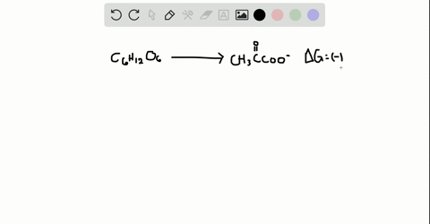 why-arent-the-glycolysis-and-gluconeogenesis-pathways-the-exact-reverse-of-each-other