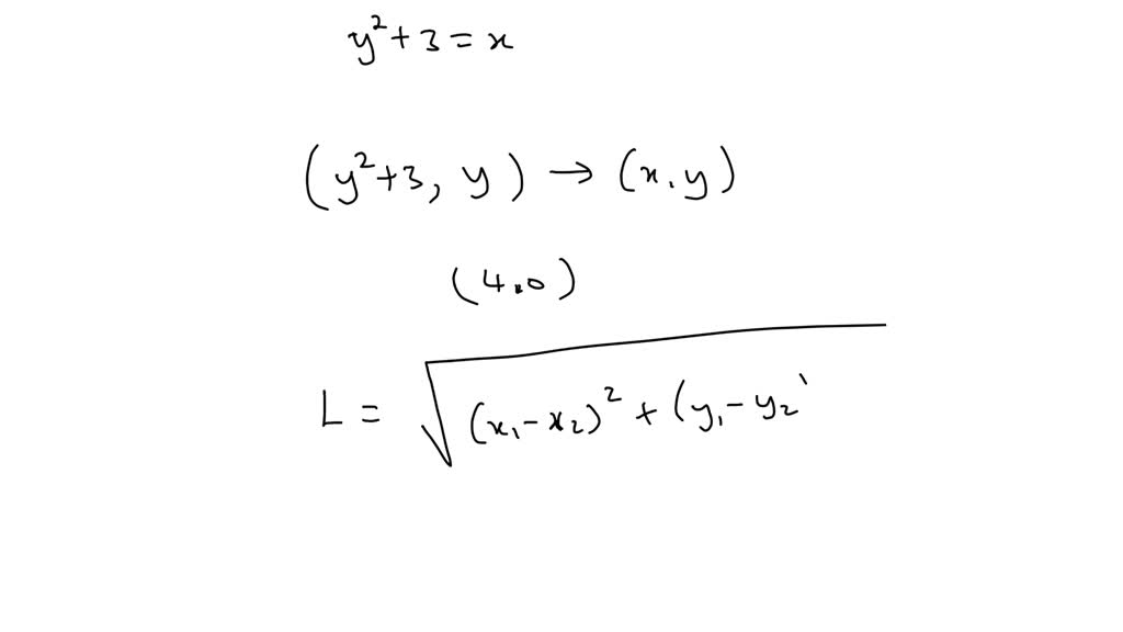 consider-the-point-x-y-lying-on-the-graph-of-y-x-3-let-l-be-the