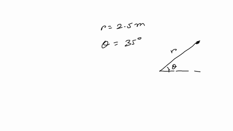 a-point-is-located-in-a-polar-coordinate-system-by-the-coordinates-r25-mathrmm-and-theta35circ-fin-2