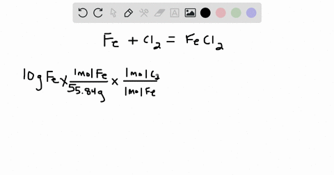 many-metals-react-with-halogens-to-give-metal-halides-for-example-iron-reacts-with-chlorine-to-giv-2