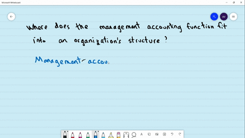 where-does-the-management-accounting-function-fit-into-an-organizations-structure-2