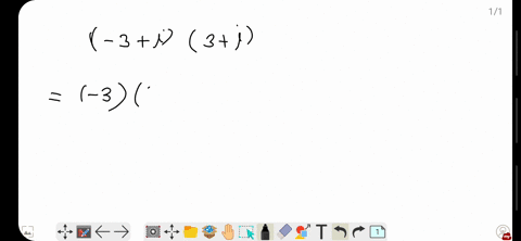 in-problems-11-58-perform-the-indicated-operation-and-write-each-expression-in-the-standard-form-2-8