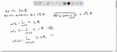for-r-l-c-circuits-in-which-the-resistance-isnt-too-high-the-q-factor-may-be-defined-as-the-ratio--2