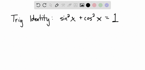 use-integration-formulas-to-solve-each-integral-you-may-have-to-use-algebra-educated-guessand-che-56