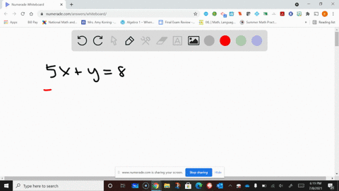 identify-the-equations-that-define-y-as-a-function-of-x-5-xy8