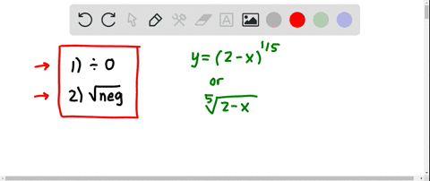 at-what-points-are-the-functions-in-exercises-13-28-continuous-y2-x1-5